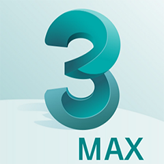 3ds Max