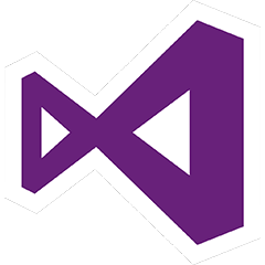 Visual Studio