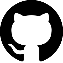 GitHub